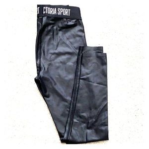 Victoria Sport Leggings